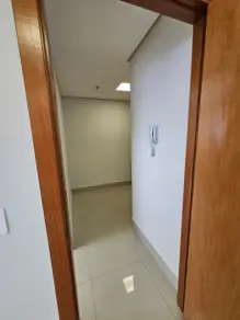 Imagem 6 - Sala Comercial em Alvorada, Cuiabá - MT