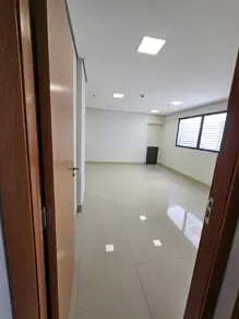 Imagem 3 - Sala Comercial em Alvorada, Cuiabá - MT
