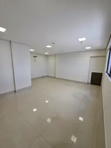 Imagem 4 - Sala Comercial em Alvorada, Cuiabá - MT