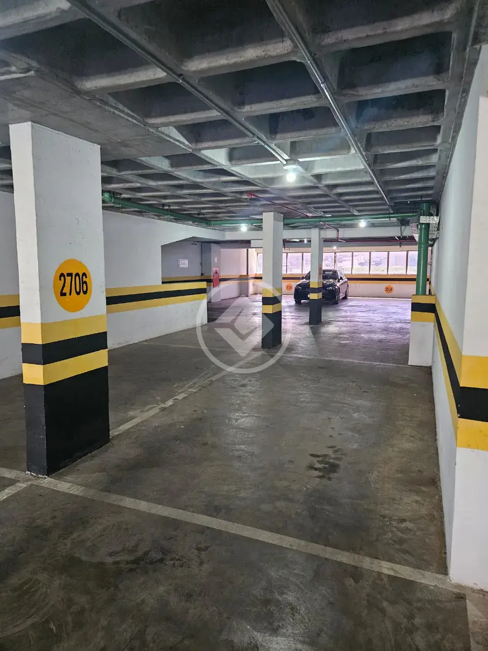 Image 10 - Sala Comercial em Alvorada, Cuiabá - MT