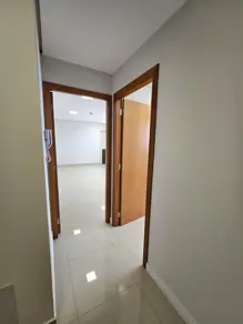 Sala Comercial Alvorada, Cuiabá - MT — foto 2