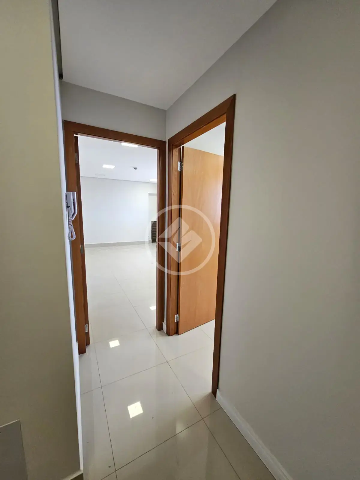 Image 2 - Sala Comercial em Alvorada, Cuiabá - MT