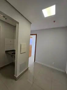 Imagem 2 - Sala Comercial em Alvorada, Cuiabá - MT