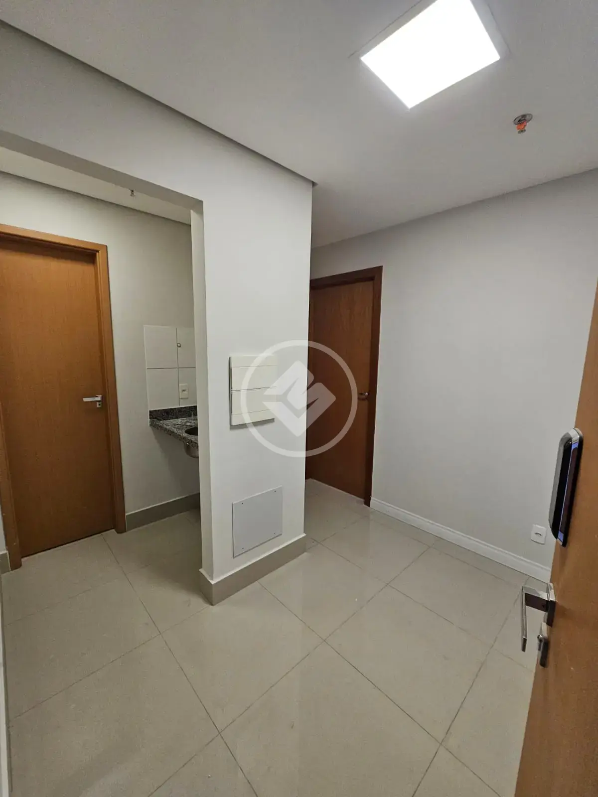 Imagem 1 - Sala Comercial em Alvorada, Cuiabá - MT