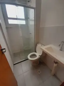 Imagem 2 - Apartamento em JARDIM MARIANA, Cuiabá - MT
