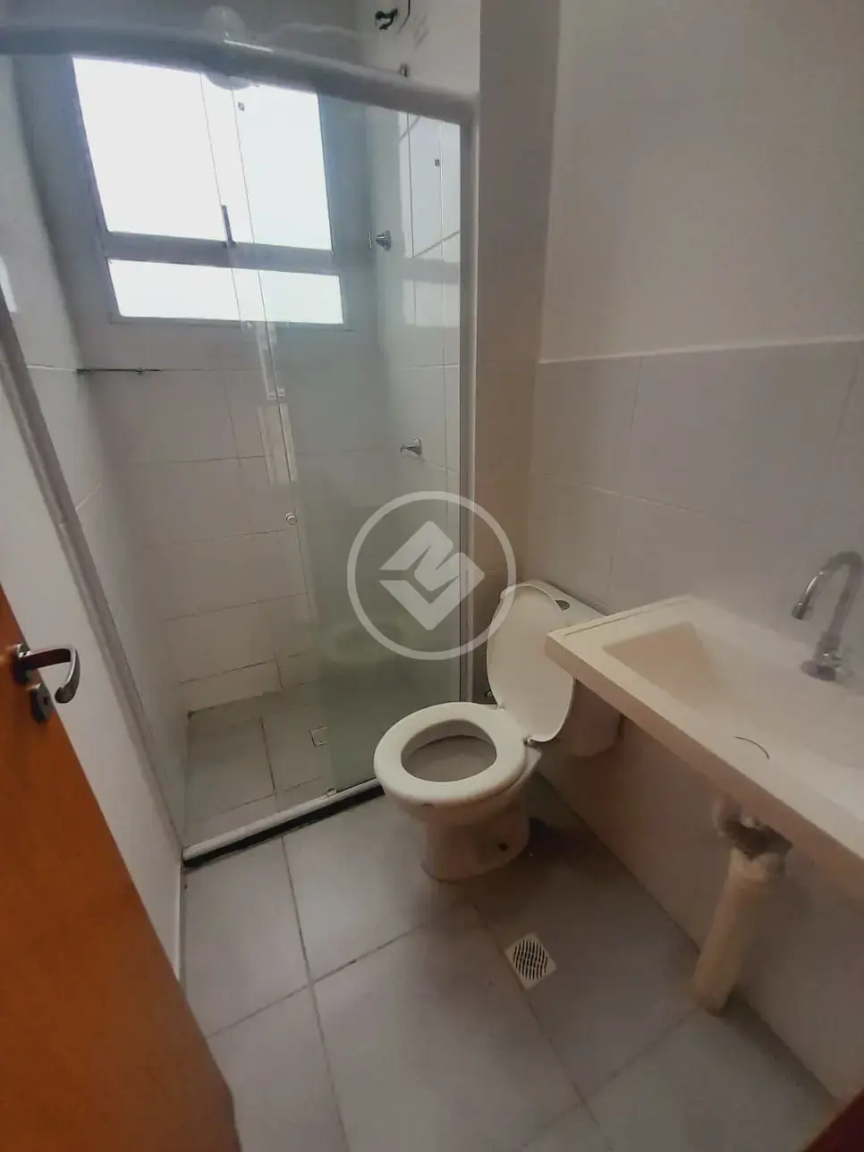 Imagem 2 - Apartamento em JARDIM MARIANA, Cuiabá - MT