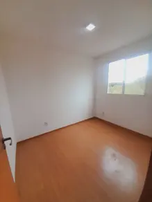Imagem 3 - Apartamento em JARDIM MARIANA, Cuiabá - MT