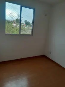 Imagem 4 - Apartamento em JARDIM MARIANA, Cuiabá - MT