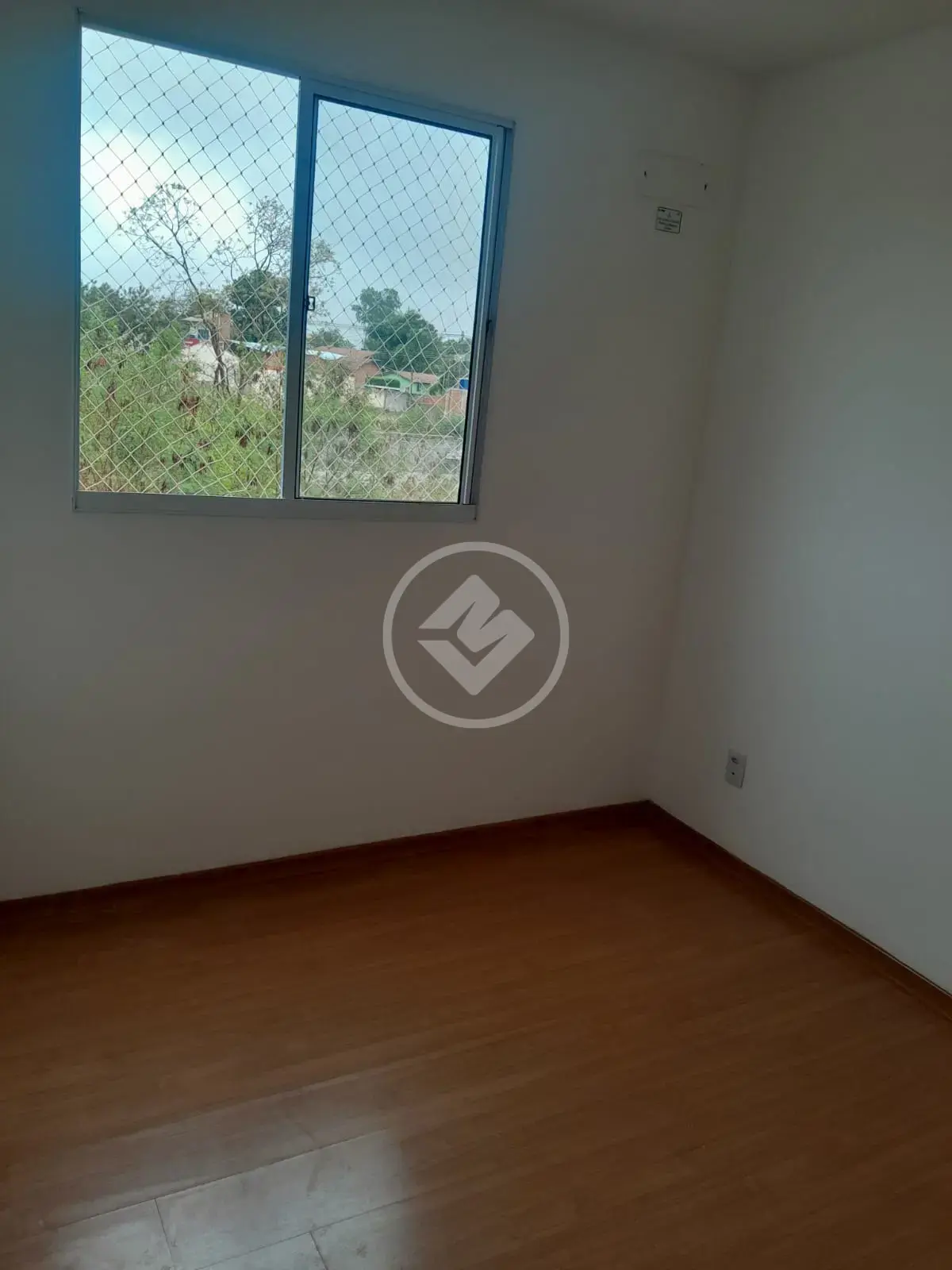 Imagem 4 - Apartamento em JARDIM MARIANA, Cuiabá - MT