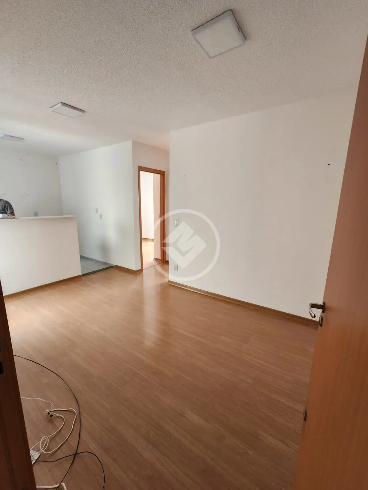 Imagem 1 - Apartamento em JARDIM MARIANA, Cuiabá - MT