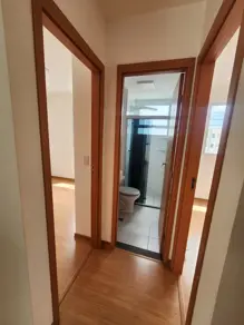Imagem 3 - Apartamento em JARDIM MARIANA, Cuiabá - MT