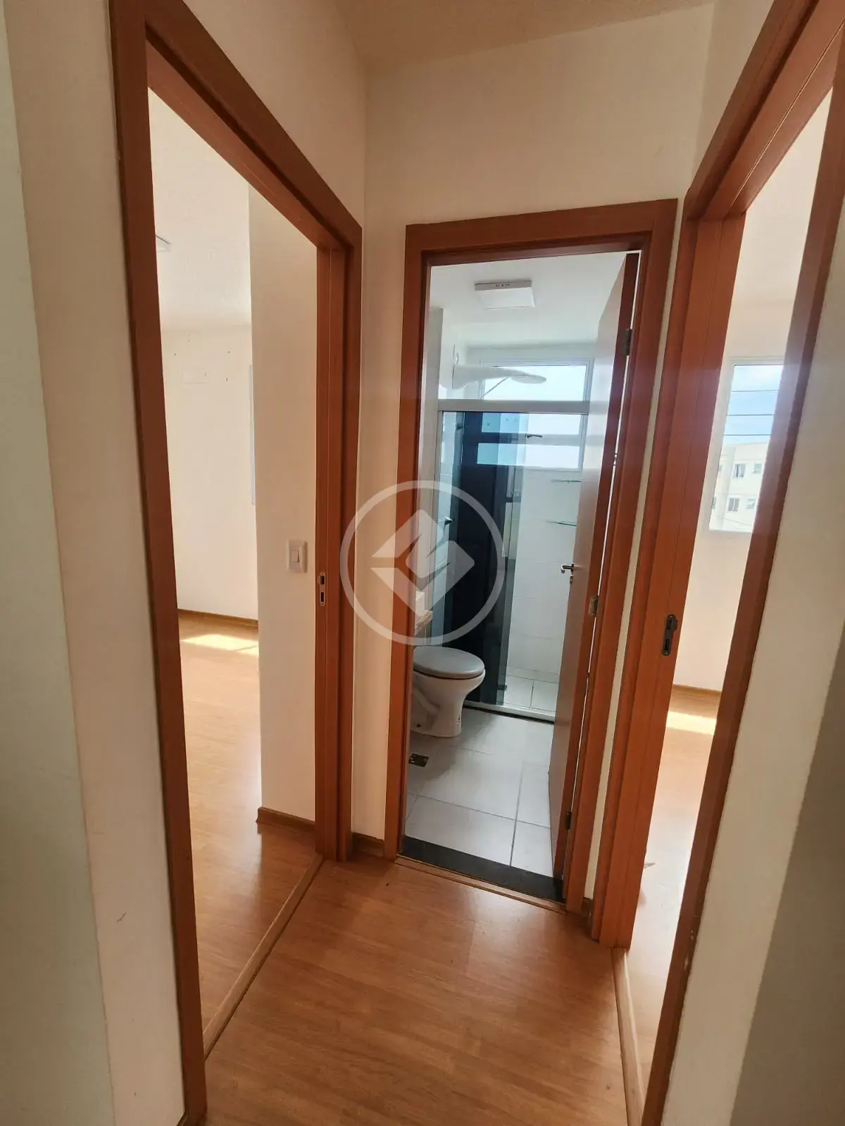 Imagem 3 - Apartamento em JARDIM MARIANA, Cuiabá - MT