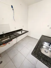 Apartamento JARDIM MARIANA, Cuiabá - MT — foto 2