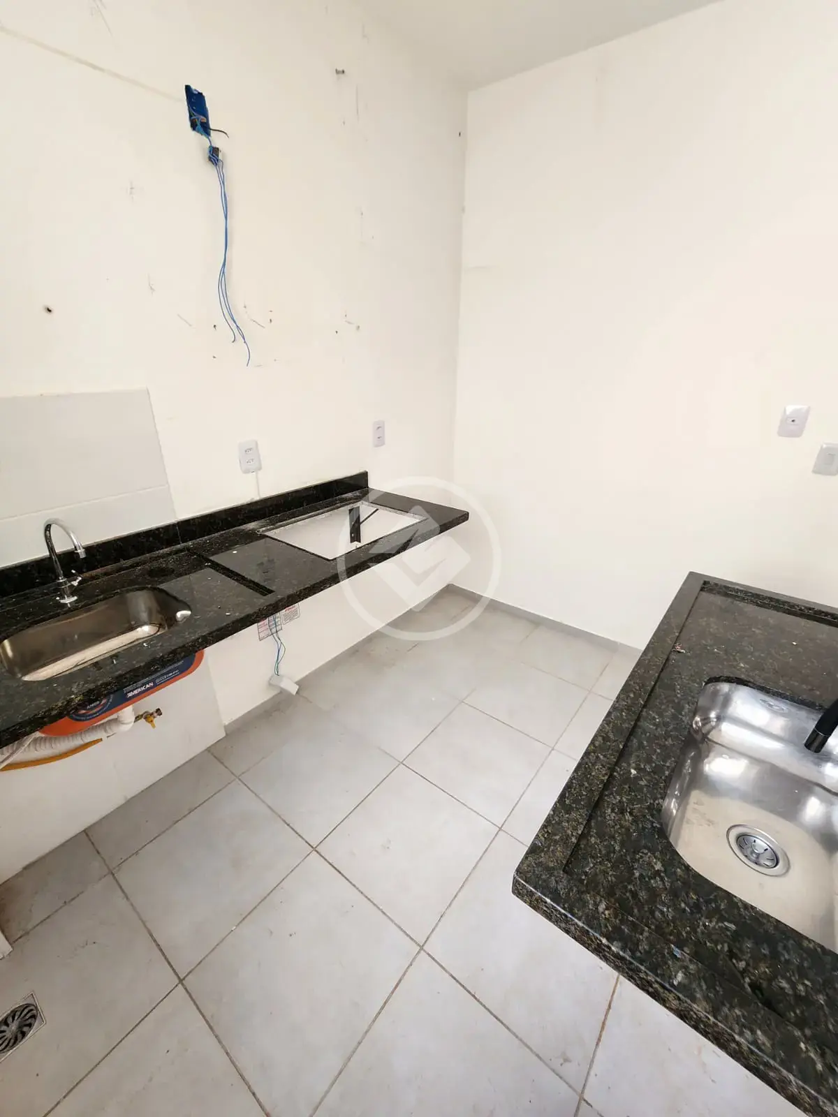 Imagem 1 - Apartamento em JARDIM MARIANA, Cuiabá - MT