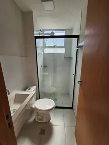 Imagem 5 - Apartamento em Jardim Imperial, Cuiabá - MT