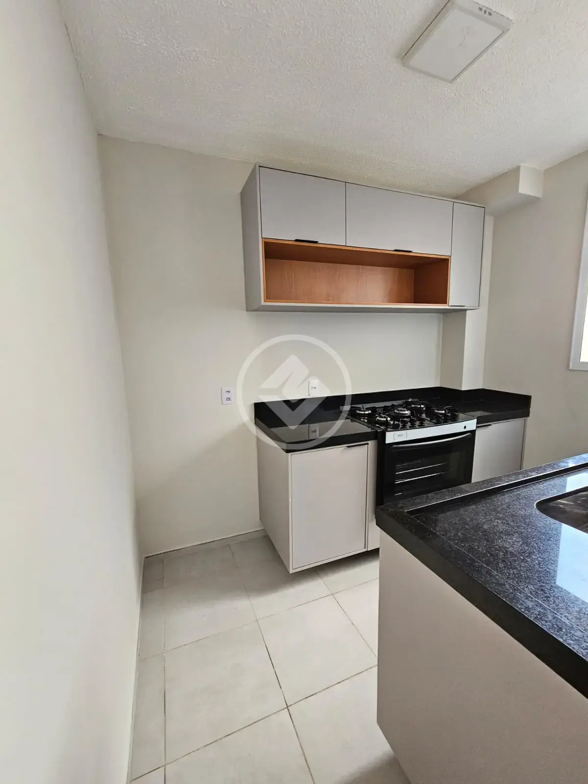 Imagem 1 - Apartamento em Jardim Imperial, Cuiabá - MT
