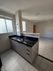Imagem 3 - Apartamento em Jardim Imperial, Cuiabá - MT