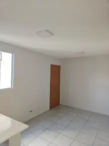 Imagem 4 - Apartamento em Jardim Imperial, Cuiabá - MT