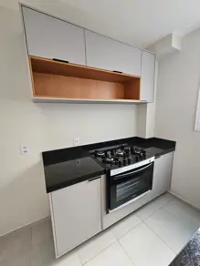 Imagem 2 - Apartamento em Jardim Imperial, Cuiabá - MT