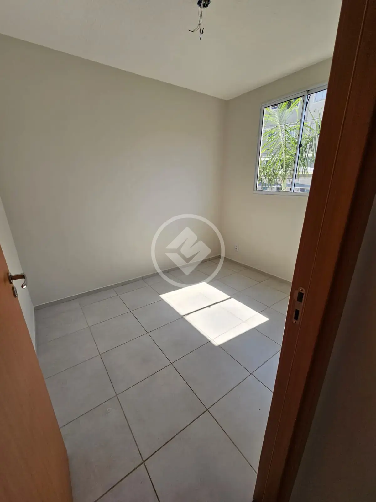 Image 8 - Apartamento em Jardim Imperial, Cuiabá - MT