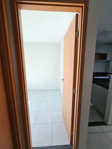Imagem 6 - Apartamento em Jardim Imperial, Cuiabá - MT