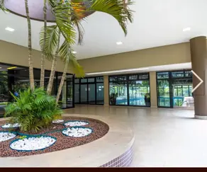 Terreno Condomínio BOA ESPERANÇA, Cuiabá - MT — foto 2