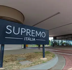 Terreno Condomínio BOA ESPERANÇA, Cuiabá - MT — foto 1