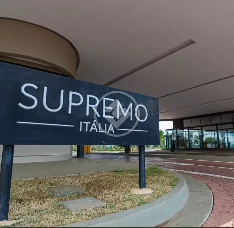 Imagem 1 - Terreno Condomínio em BOA ESPERANÇA, Cuiabá - MT
