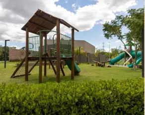 Imagem 6 - Terreno Condomínio em BOA ESPERANÇA, Cuiabá - MT
