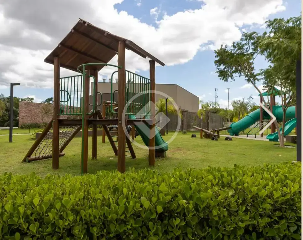 Imagem 6 - Terreno Condomínio em BOA ESPERANÇA, Cuiabá - MT