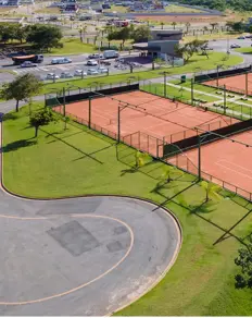 Imagem 4 - Terreno Condomínio em BOA ESPERANÇA, Cuiabá - MT