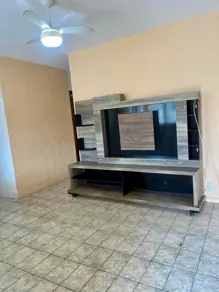 Imagem 6 - Casa em Recanto dos Pássaros, Cuiabá - MT