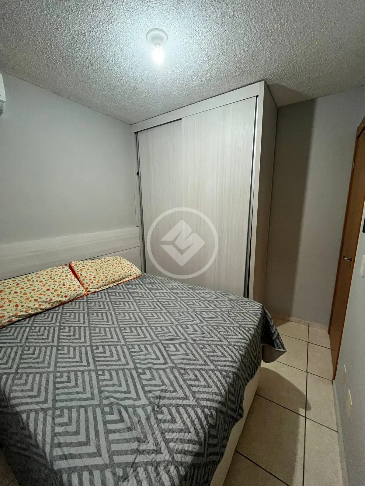 Image 11 - Apartamento em Carumbé, Cuiabá - MT