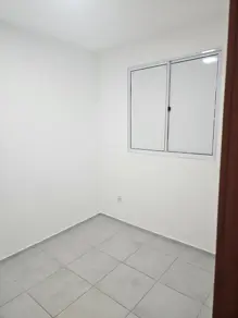 Imagem 4 - Apartamento em Jardim Imperial, Cuiabá - MT