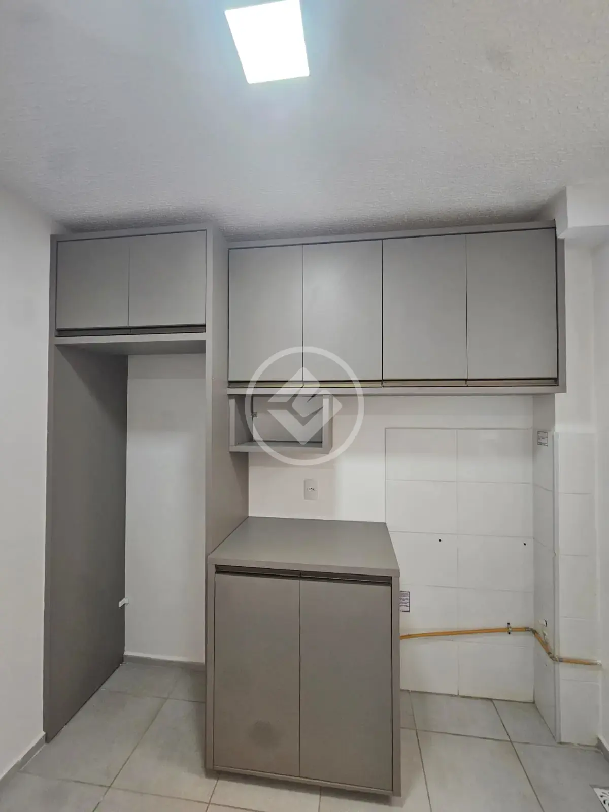 Imagem 1 - Apartamento em Jardim Imperial, Cuiabá - MT