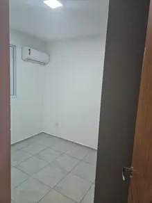 Imagem 6 - Apartamento em Jardim Imperial, Cuiabá - MT