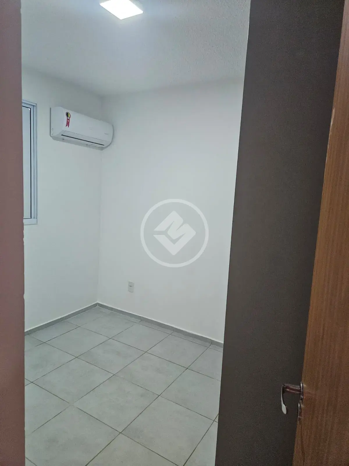 Imagem 6 - Apartamento em Jardim Imperial, Cuiabá - MT