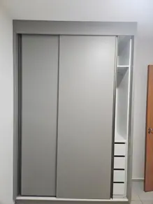 Imagem 5 - Apartamento em Jardim Imperial, Cuiabá - MT