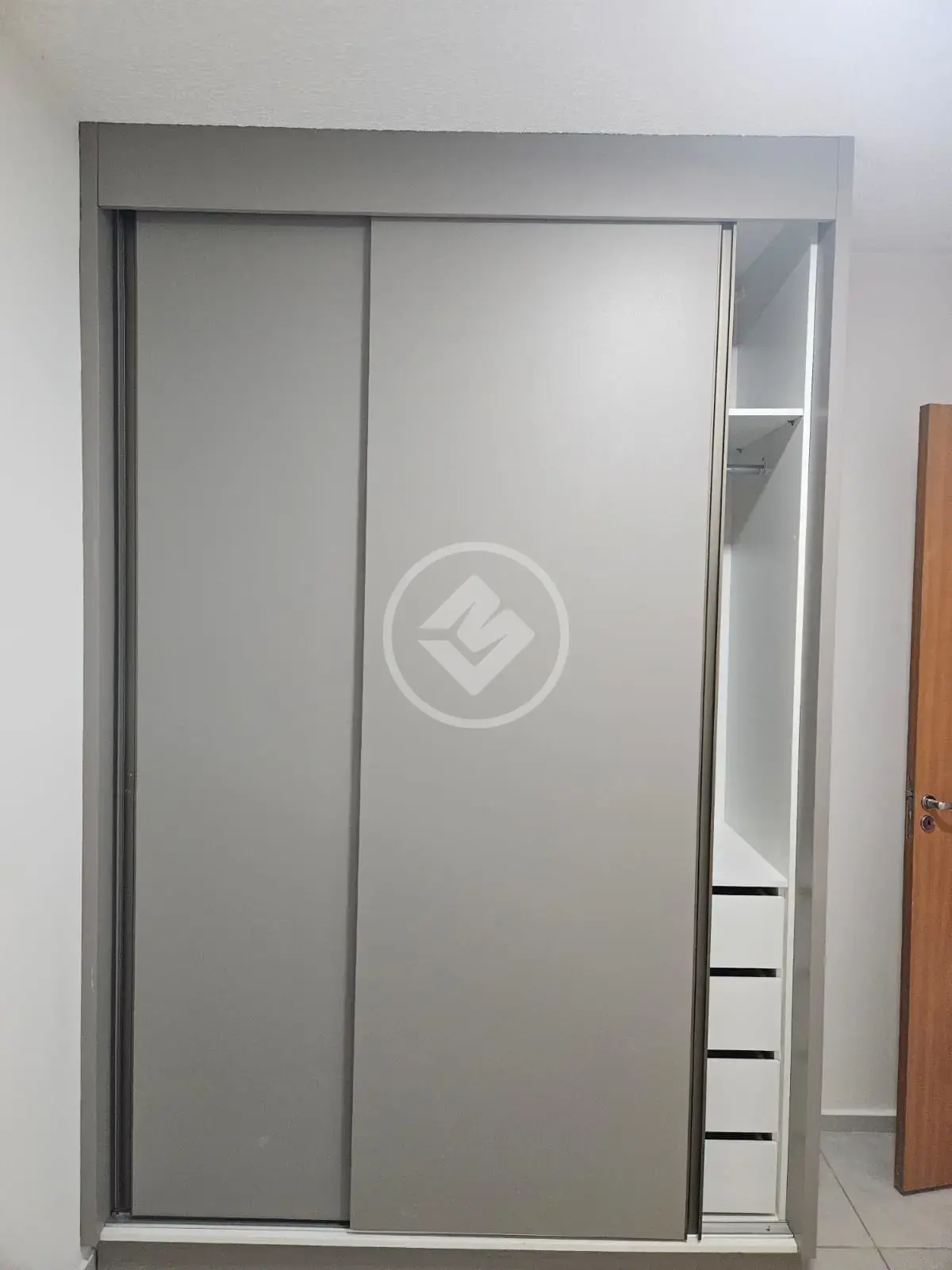 Imagem 5 - Apartamento em Jardim Imperial, Cuiabá - MT