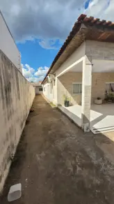 Casa Jardim Imperador, Várzea Grande - MT — foto 2