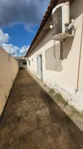 Imagem 3 - Casa em Jardim Imperador, Várzea Grande - MT