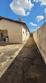 Imagem 4 - Casa em Jardim Imperador, Várzea Grande - MT