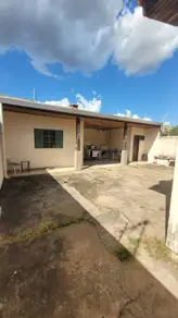 Imagem 6 - Casa em Jardim Imperador, Várzea Grande - MT
