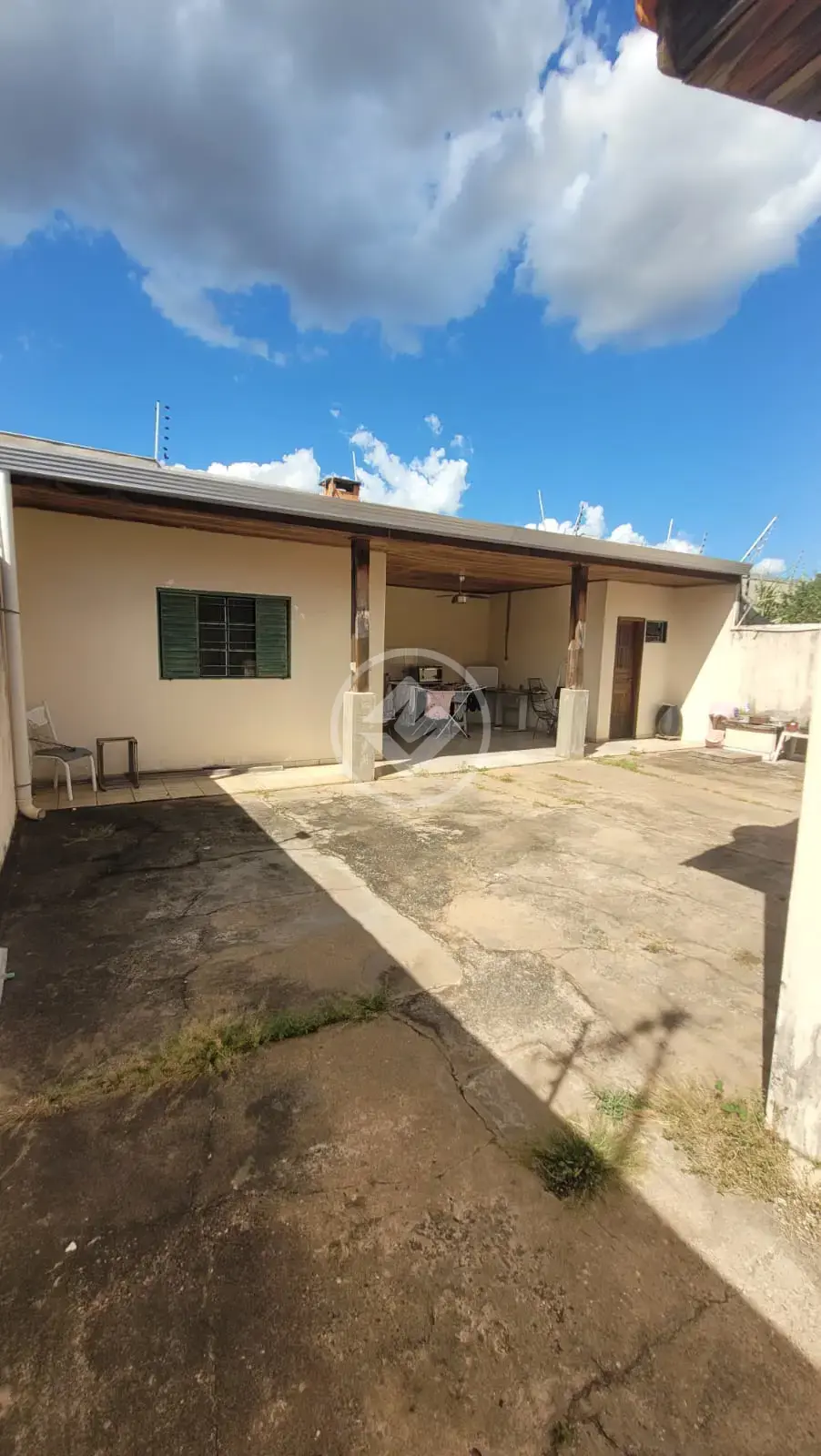 Imagem 6 - Casa em Jardim Imperador, Várzea Grande - MT