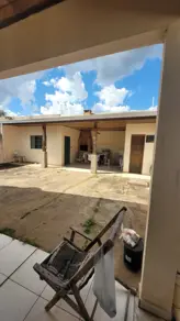 Imagem 5 - Casa em Jardim Imperador, Várzea Grande - MT
