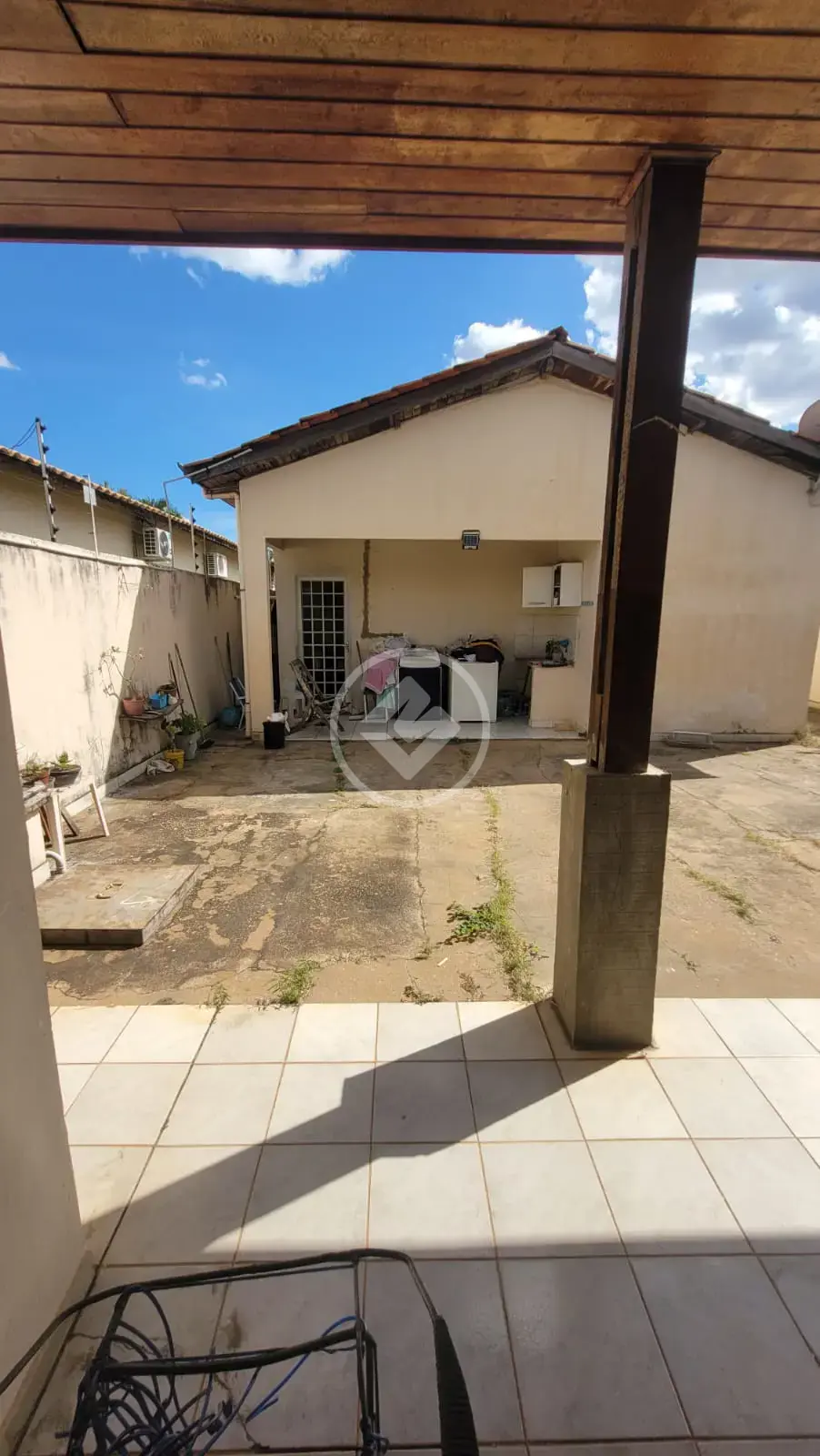 Image 21 - Casa em Jardim Imperador, Várzea Grande - MT