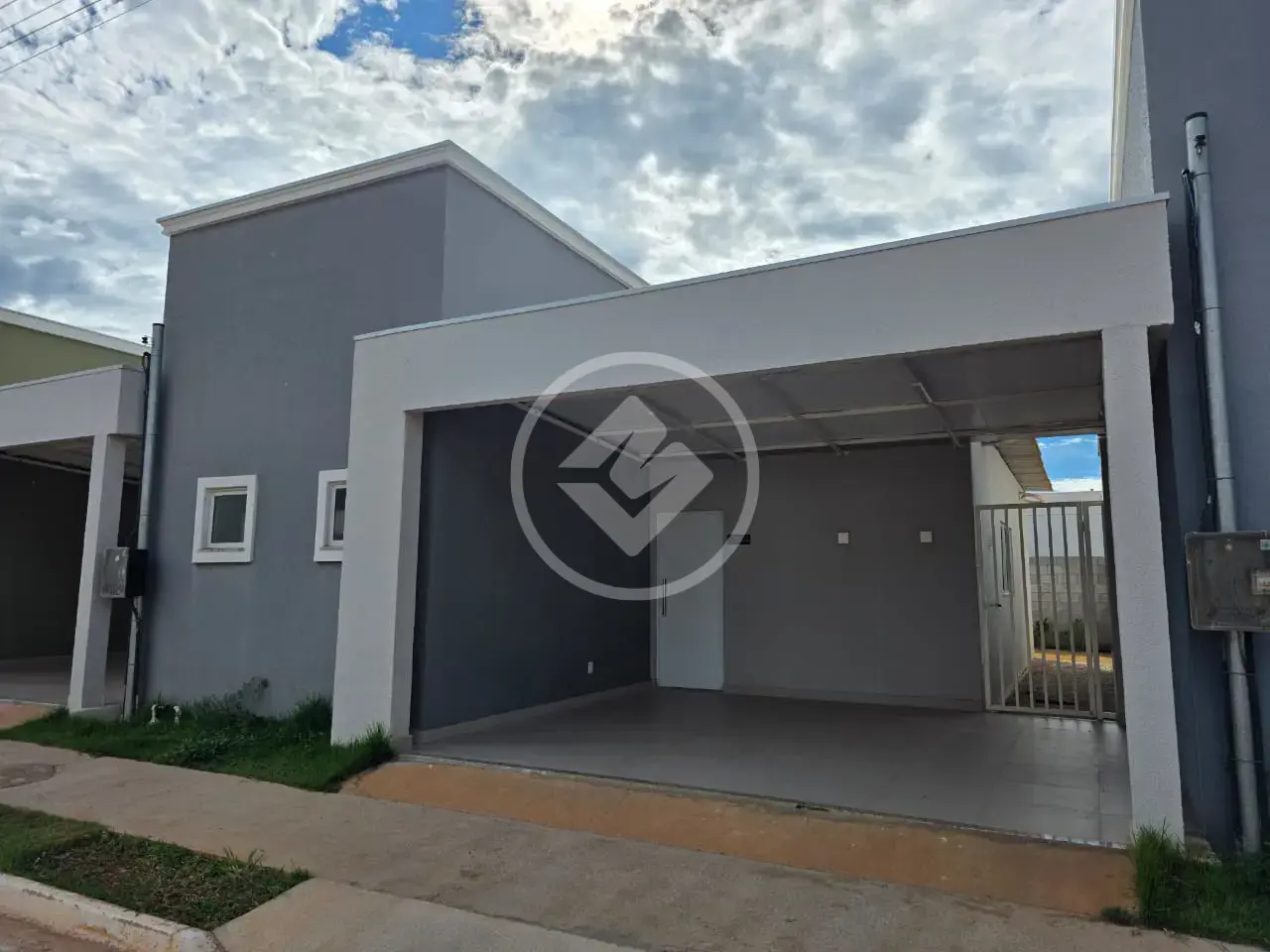 Image 2 - Casa Condomínio em Residencial Ilza Picolli, Cuiabá - MT