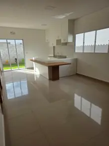 Imagem 3 - Casa Condomínio em Residencial Ilza Picolli, Cuiabá - MT