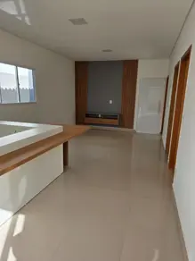 Imagem 5 - Casa Condomínio em Residencial Ilza Picolli, Cuiabá - MT