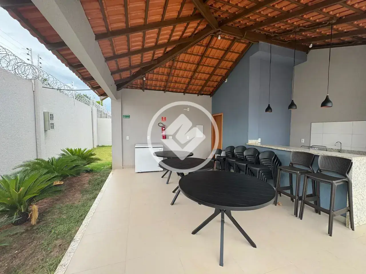 Image 32 - Casa Condomínio em Residencial Ilza Picolli, Cuiabá - MT